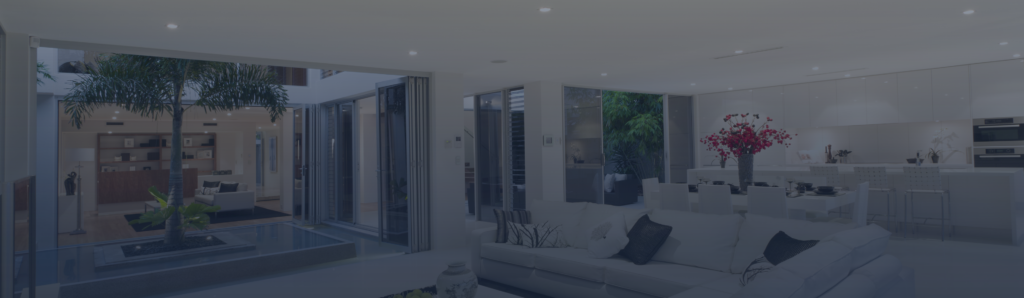 electrical-contractors-in-brisbane-about-brightlite-electrical